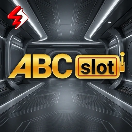 Halaman unduh APK resmi abcslot v2.1.4 untuk Android Indonesia