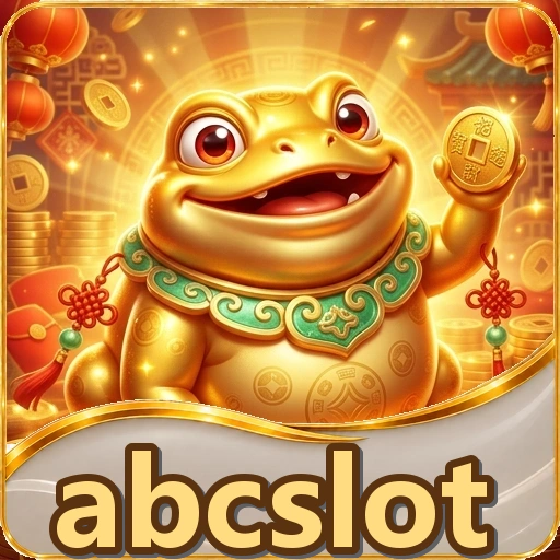 Pratinjau paket APK universal abcslot 28.6 MB